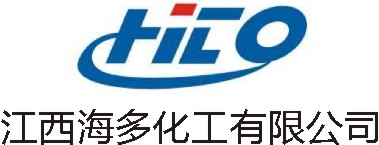 江西海多有機硅材料股份有限公司